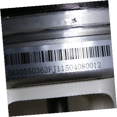 Housng-blw 8206112 CKD0541863 CKD0541863