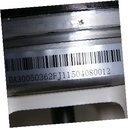 Housng-blw 8206112 CKD0541863 CKD0541863