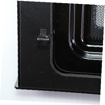 Door/mw W10111667 CKD0541868 CKD0541868