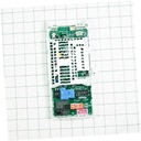 Control Board WPW10739349 CKD0541886