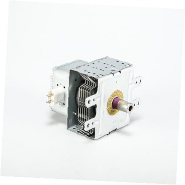 Oven/microwave Combo Magnetron WP4375424 CKD0541897