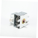 Oven/microwave Combo Magnetron WP4375424 CKD0541897 CKD0541897