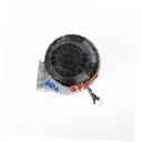 Blower-fan W11106377 CKD0541954 CKD0541954
