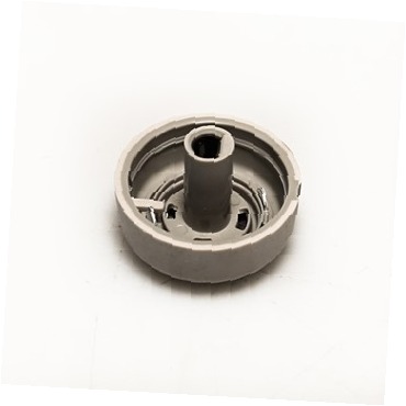 Knob WP3957799 CKD0541966 CKD0541966