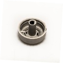 Knob WP3957799 CKD0541966