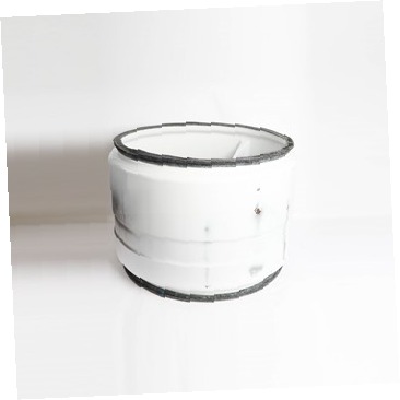 Drum W10518375 CKD0542005