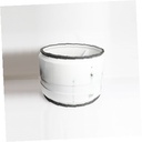 Drum W10518375 CKD0542005