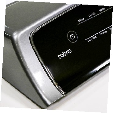 Console W10838672 CKD0542037 CKD0542037