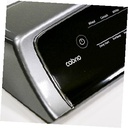 Console W10838672 CKD0542037 CKD0542037