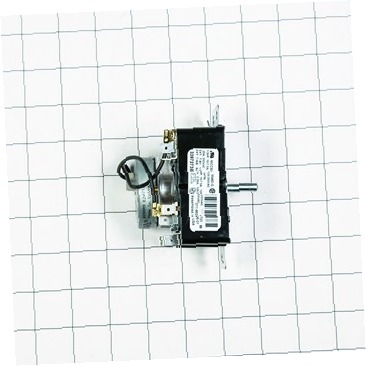 Dryer Timer WP3397273 CKD0542157 CKD0542157