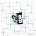 Dryer Timer WP3397273 CKD0542157