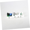 Control Board W11124284 CKD0542160 CKD0542160