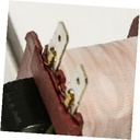 Motor-fan 4375278 CKD0542163