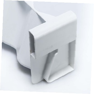 Holder-bev 2193409 CKD0542166 CKD0542166