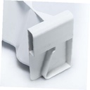 Holder-bev 2193409 CKD0542166 CKD0542166