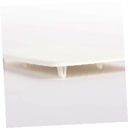 Microwave Inlet Cover W10533497 CKD0542181