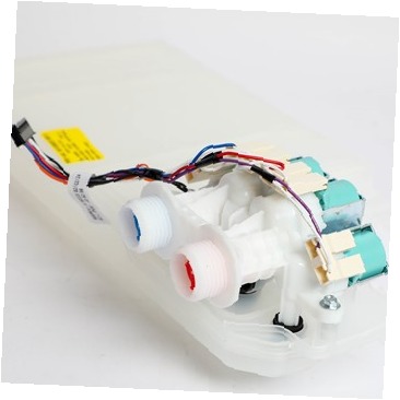 Housing W11130239 CKD0542218