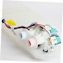 Housing W11130239 CKD0542218 CKD0542218