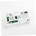 Ctrl-ccu-pima Alto 3, Fsou, 120V Asm W11629601 CKD0542235