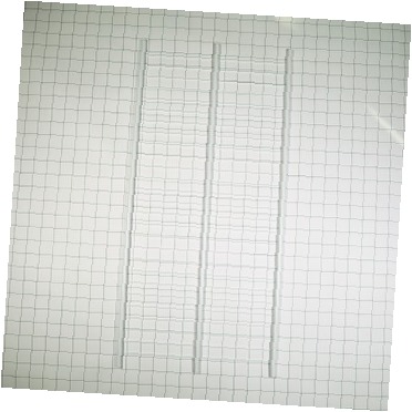 Freezer Wire Shelf W10838567 CKD0542264