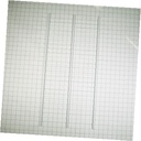 Freezer Wire Shelf W10838567 CKD0542264 CKD0542264