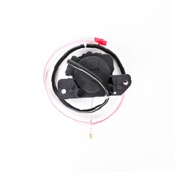 Actuator W11614637 CKD0542267