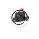 Actuator W11614637 CKD0542267 CKD0542267