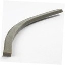 Duct-trans 279704 CKD0542268 CKD0542268