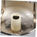 Knob WPW10251394 CKD0542279 CKD0542279