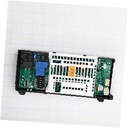 Control Board W11410329 CKD0542291