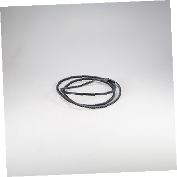 Belt 23001657 CKD0542321