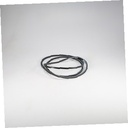 Belt 23001657 CKD0542321