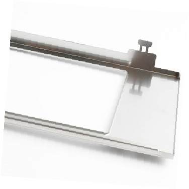 Control Panel W10444132 CKD0542329