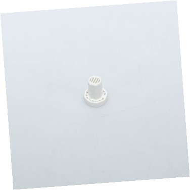 Bushing- D 67002722 CKD0542330