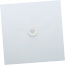 Bushing- D 67002722 CKD0542330 CKD0542330