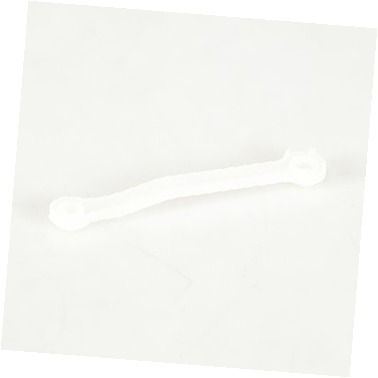 Lever WP8540394 CKD0542331 CKD0542331