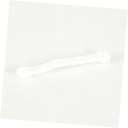 Lever WP8540394 CKD0542331 CKD0542331