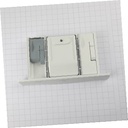 Drawer W10861667 CKD0542336 CKD0542336