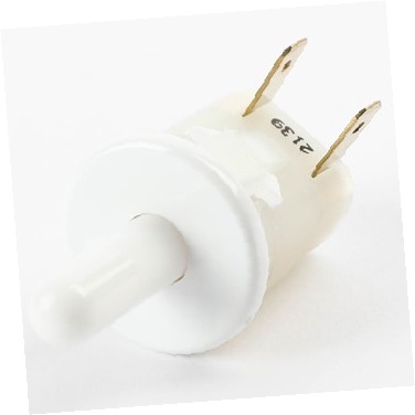 Switch W10917237 CKD0542337 CKD0542337