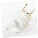 Switch W10917237 CKD0542337 CKD0542337