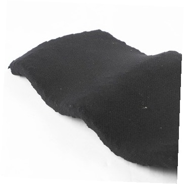 Range Hood Charcoal Filter W10356922 CKD0542342