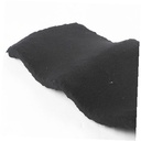 Range Hood Charcoal Filter W10356922 CKD0542342