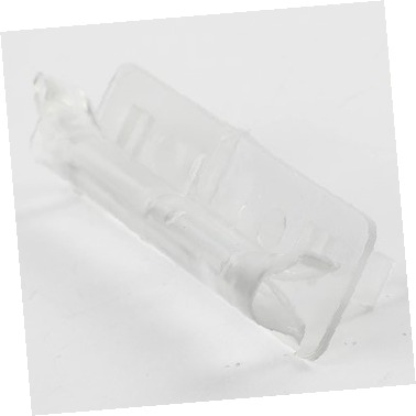 Locator W11116924 CKD0542352 CKD0542352