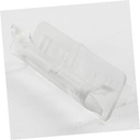 Locator W11116924 CKD0542352