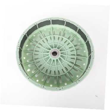 Rotor WPW10453673 CKD0542370 CKD0542370