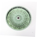 Rotor WPW10453673 CKD0542370 CKD0542370