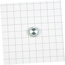 Knob W11034979 CKD0542415 CKD0542415