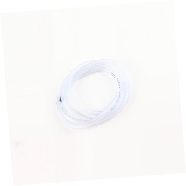 Hose W11230132 CKD0542472 CKD0542472