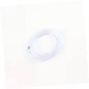 Hose W11230132 CKD0542472 CKD0542472