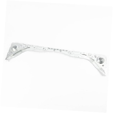 Brace W11661767 CKD0542523